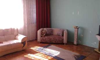 Imagem 5: São Paulo - Casa Padrão - Vila Marari