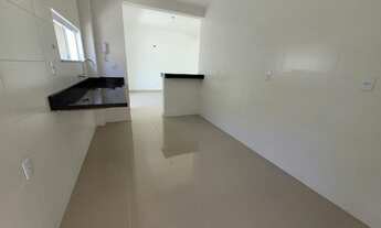 Imagem 3: CASA RESIDENCIAL em LAURO DE FREITAS - BA, RECREIO IPITANGA