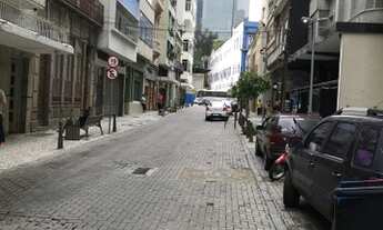 Imagem 3: Ponto comercial/Loja/Box para aluguel com 247 metros quadrados em Centro - Rio de Janeiro