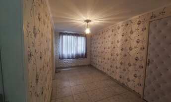 Imagem 3: Apartamento para aluguel com 2 quartos em Vila Menck - Osasco - SP