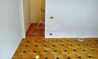 Imagem 2: Apartamento para Venda em Rio de Janeiro, Grajaú, 3 dormitórios, 3 banheiros, 1 vaga