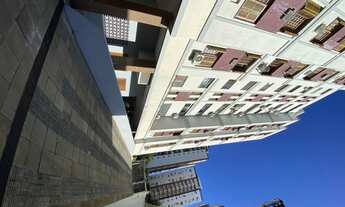 Imagem 2: Apartamento para venda com 3 quartos