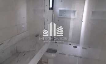 Imagem 7: Xangri-la - Casa de Condomínio - Condomínio Blue