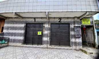 Imagem 3: Vila com 8 KitNets e 2 Pontos Comerciais