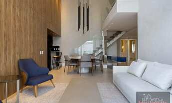 Imagem 5: Apartamento no Brooklin - Cód. de Referência: 7885