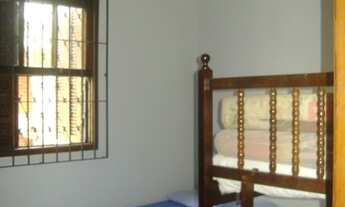 Imagem 7: Casa p/ Temporada em Peruíbe-SP