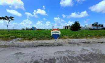 Imagem 7: TERRENO DOS MELHORES VENTOS - MAANAIM COUNTRY RESIDENCE