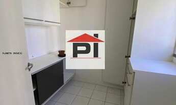 Imagem 7: Apartamento 3 Quartos para Venda em Salvador, ARMAÇÃO, 3 dormitórios, 1 suíte, 3 banheiros