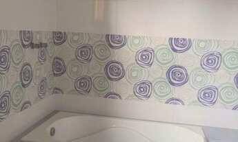 Imagem 3: Casa pampulha Casa com 5 dormitórios