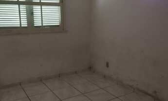 Imagem 5: Casa para locação próxima ao centro da cidade