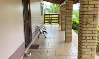 Imagem 7: Chacara em Condomínio fechado Boituva