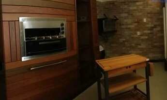 Imagem 2: Apartamento Padrão para Venda em Agriões Teresópolis-RJ - AP--0673