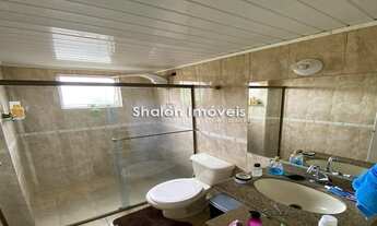 Imagem 3: Apto Cond. Edificio Begonias