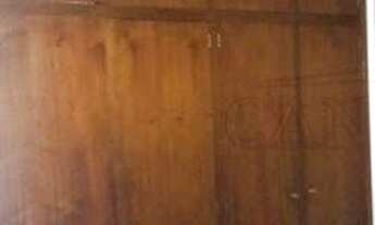 Imagem 4: Ribeirão Preto - Casa Padrão - Independência