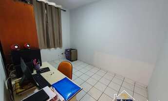 Imagem 6: Apartamento 2 quartos com elevador 3 min do Buritti Shopping av. Rio Verde