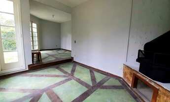 Imagem 6: Casa 3 quartos(1st) - Vargem Grande - Teresópolis