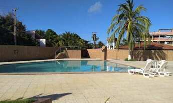 Imagem: Casa Tamandaré - finais de semana e feriado