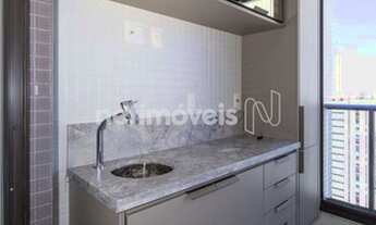 Imagem 6: Locação Apartamento 1 quarto Graça Salvador