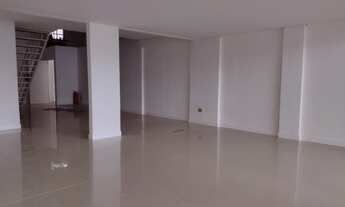 Imagem 6: VILA VELHA - Loja/Salão - Praia da Costa