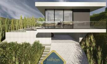 Imagem 5: Exclusividade Só Mansões