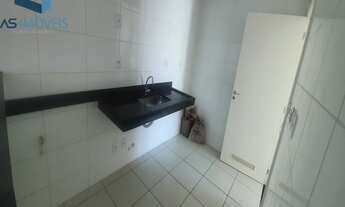 Imagem 7: COBERTURACABO FRIO