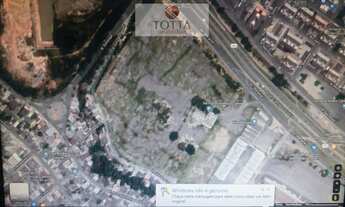 Imagem 2: Área, Rosário de Fátima, Serra - R$ 60 mi, Cod