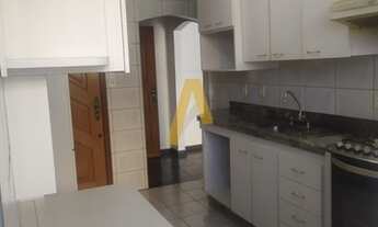 Imagem 3: Apartamento para alugar no bairro Jardim Paulista - Ribeirão Preto/SP