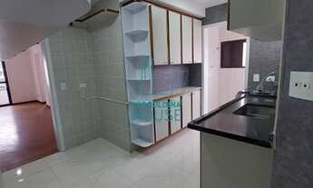 Imagem 7: SãO PAULO - Apartamento Padrão - Vila Leopoldina