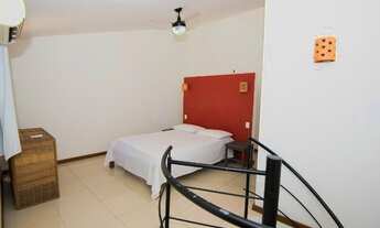 Imagem 3: Village Praia do Forte - Oportunidade!!