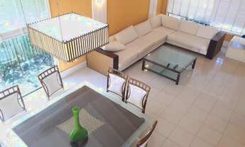 Imagem 7: Casa de condomínio para venda em Geriba