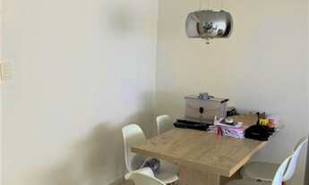 Imagem 4: Apartamento para Venda em Salvador/BA