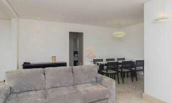 Imagem 5: Apartamento com 3 dormitórios à venda, 110 m² por R$ 620.000 - Liberdade - Belo Horizonte