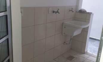 Imagem 7: Apartamento para aluguel tem 80 metros quadrados com 2 quartos