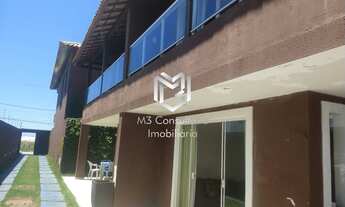 Imagem 2: Casa Residencial em CABO FRIO - RJ, Foguete