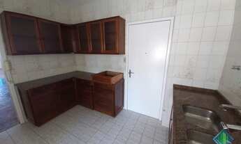 Imagem 7: FLORIANóPOLIS - Padrão - Centro