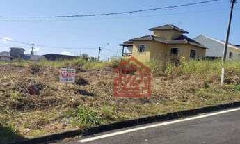Imagem 5: Terreno à venda, 200 m² por R$ 110.000,00 - Vale das Palmeiras - Macaé/RJ