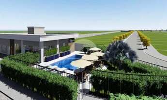 Imagem 4: Casa - Residencial Royal Garden - Paulínia