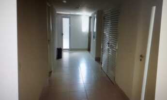 Imagem 5: SALAS COMERCIAIS (32M² CADA) - JUNTAS OU SEPARADAS