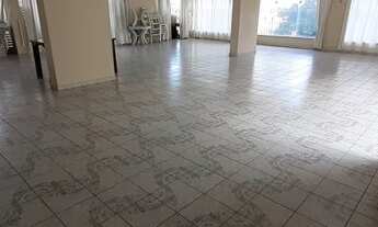 Imagem 6: Apartamento para aluguel tem 76 metros quadrados com 2 quartos em Vila Dom Pedro I - São P