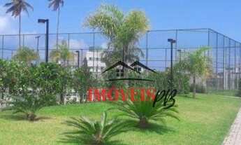 Imagem 3: Terreno à venda, 200 m² por R$ 155.000,00 - Muçumagro - João Pessoa/PB