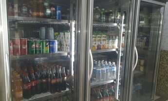 Imagem 7: OPORTUNIDADE PONTO COMERCIAL PADARIA RIACHO GRANDE SBC