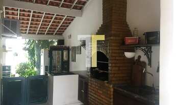 Imagem 7: CASA INTERLAGOS ITAÚNA