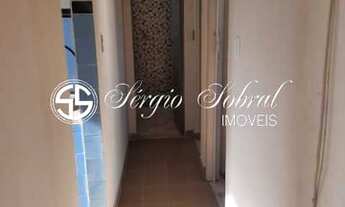 Imagem 3: Rio de Janeiro - Apartamento Padrão - Realengo