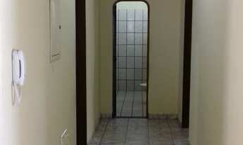 Imagem 3: Aluga-se Casa germinada no bairro pricumã