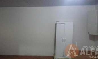 Imagem 4: Prédio Comercial 470 m² - Parque São George - Cotia SP