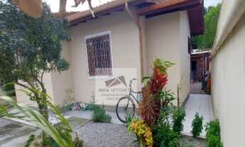 Imagem 4: Florianópolis - Casa Padrão - Ingleses do Rio Vermelho