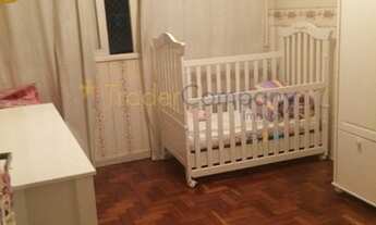 Imagem 5: SÃO PAULO - Apartamento Padrão - PERDIZES