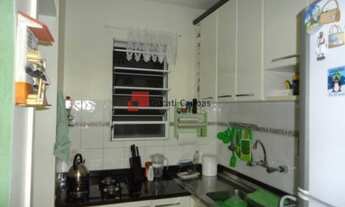 Imagem 7: Casa em Condomínio a Venda no bairro Centro - Canoas, RS