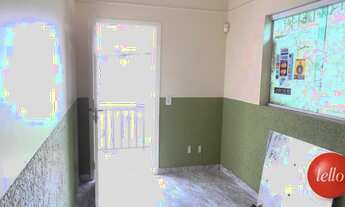 Imagem 4: São Paulo - Conjunto Comercial/sala - Tremembé