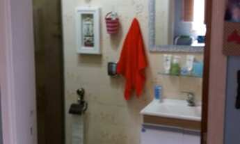 Imagem 3: EXCELENTE APTO E LOCALIZAÇÃO !!!